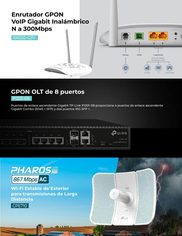 CPE710
