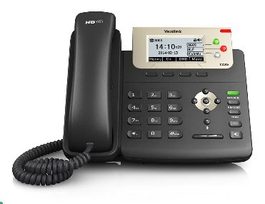 SIP-T46U