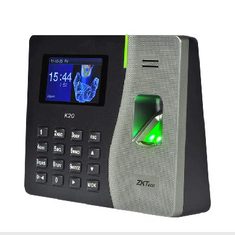 K20