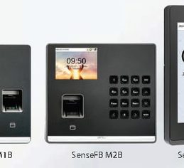 ML100
