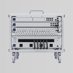UDM-Pro-Max