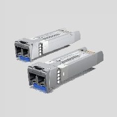 U7 Pro XG