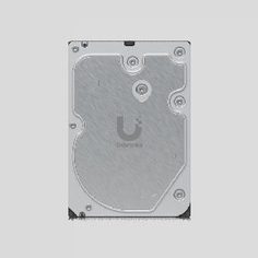 USW-Pro-24
