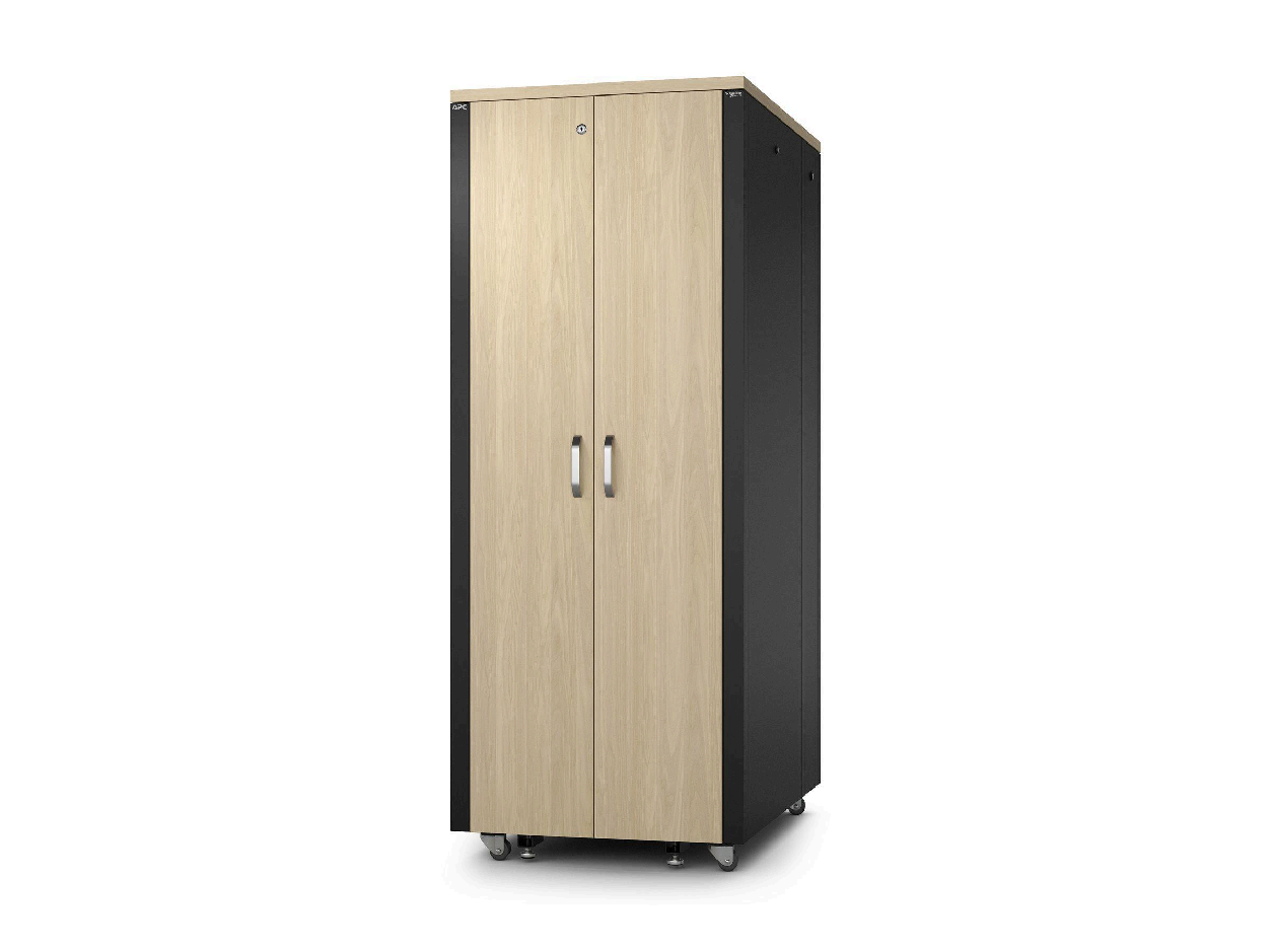 APC Micro Data Center
