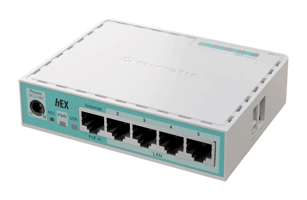 MikroTik LDF2 Disc Lite5