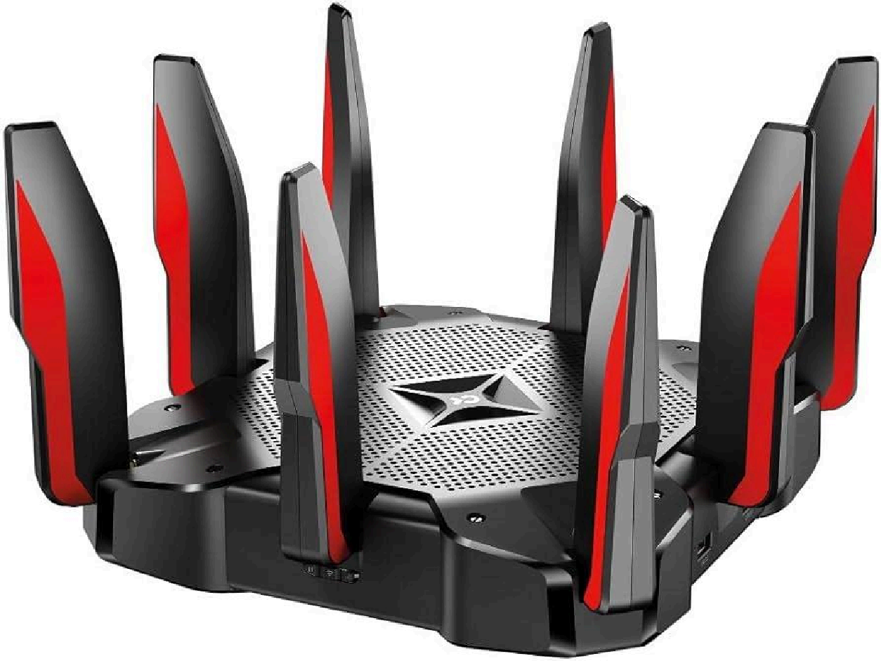 TP-Link AC1900