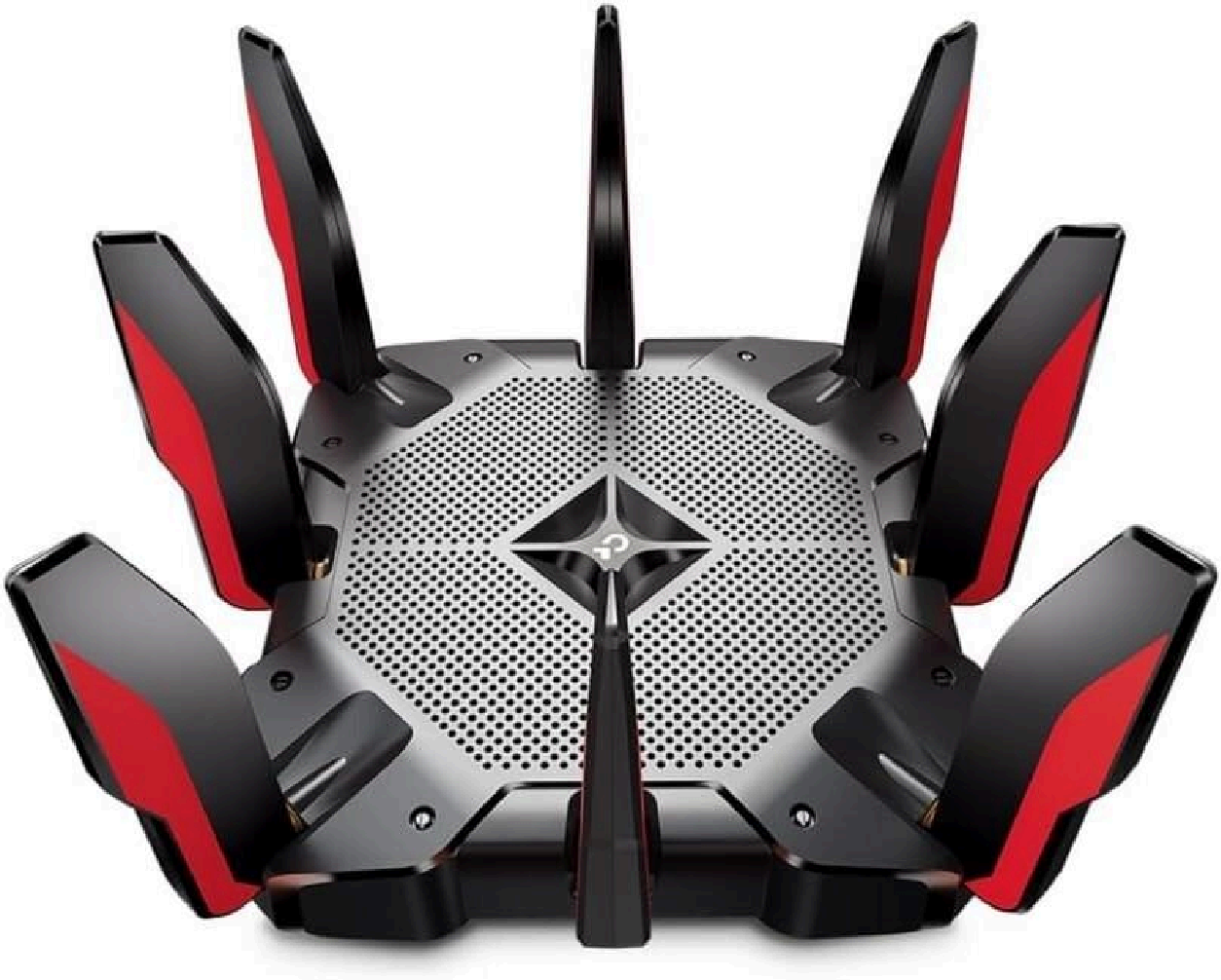 TP-Link AC5400