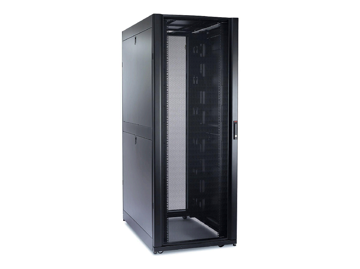 APC NetShelter