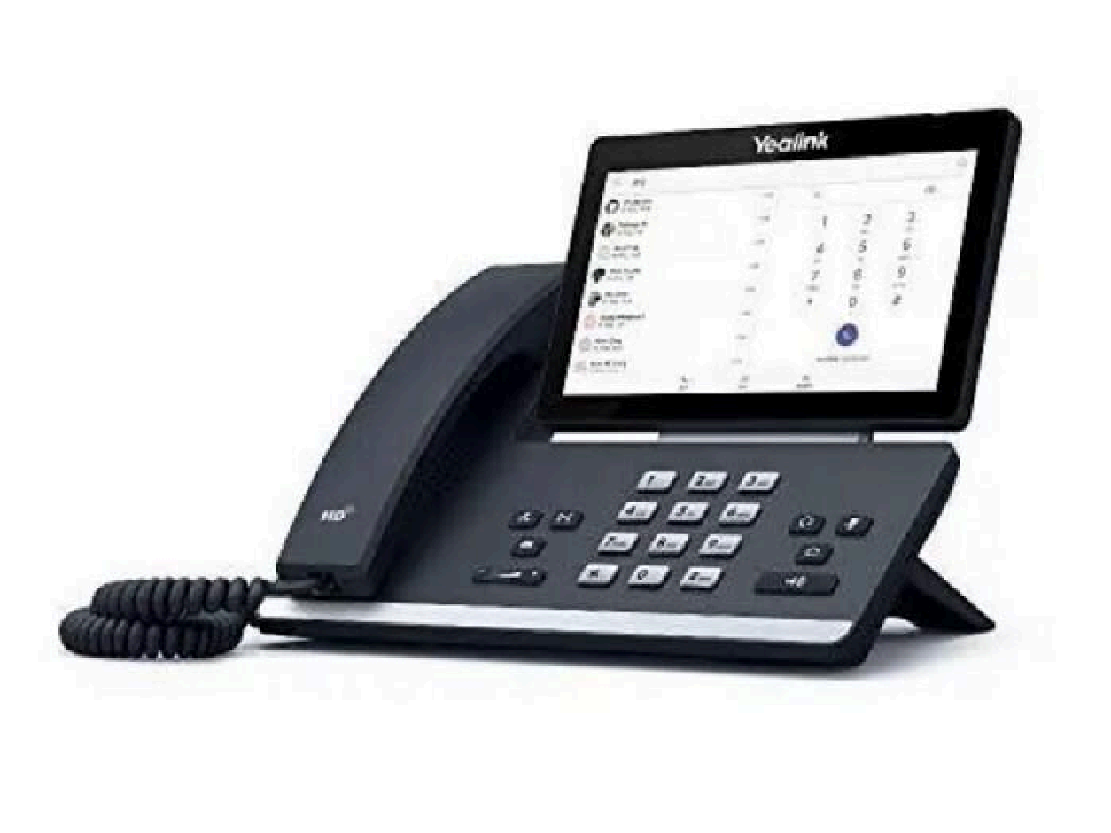 Huawei OLT