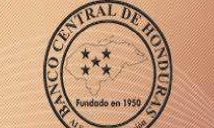 Banco Central de Honduras