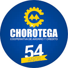 Cooperativa Chorotega