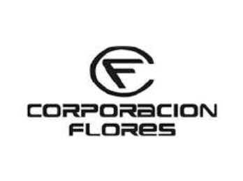 Corporación Flores