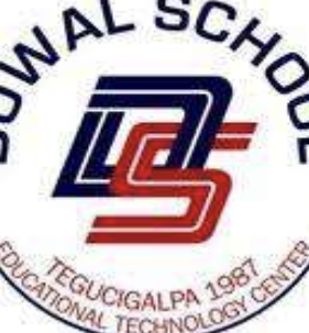 Dowal School