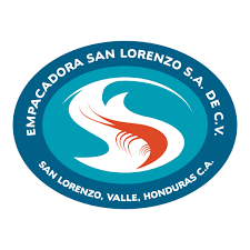 Empacadora San Lorenzo