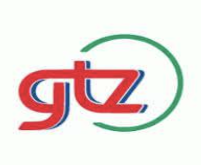 GTZ