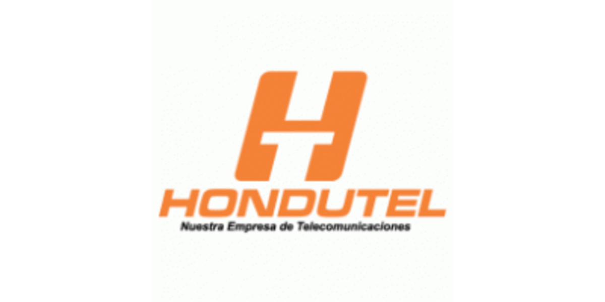 HONDUTEL