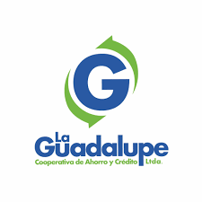 Cooperativa La Guadalupe