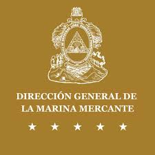 Dirección General de la Marina Mercante