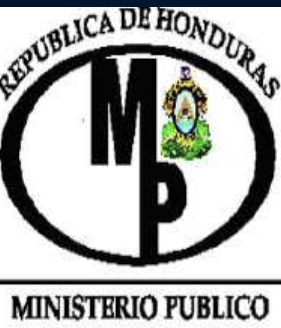 Ministerio Público