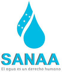 SANAA