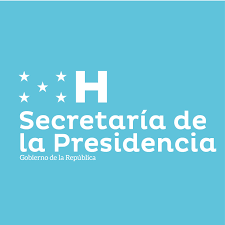Secretaría de la Presidencia