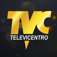 TVC Televicentro