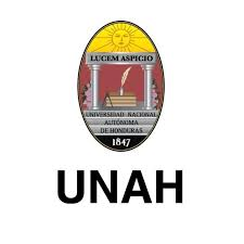 UNAH
