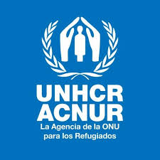 UNHCR / ACNUR