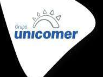 Unicomer