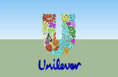 Unilever