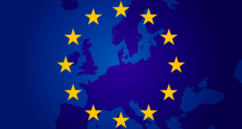 Unión Europea