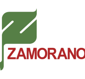 Zamorano