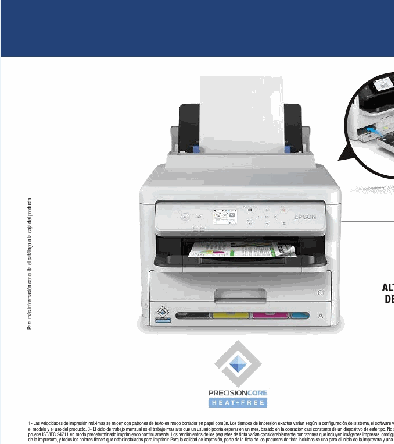 WF-C5390