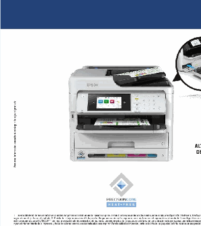 WF-C5810