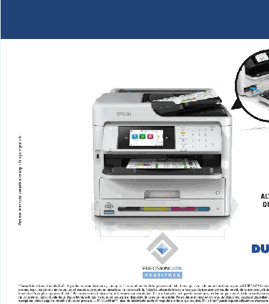 WF-C5890