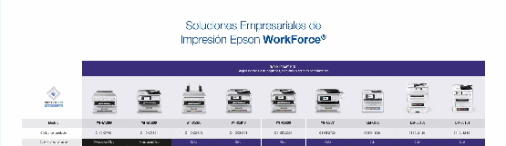 EM-C800