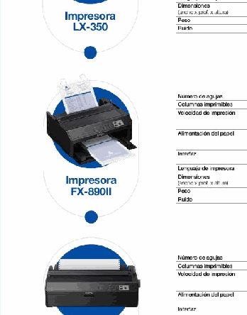 DFX-9000