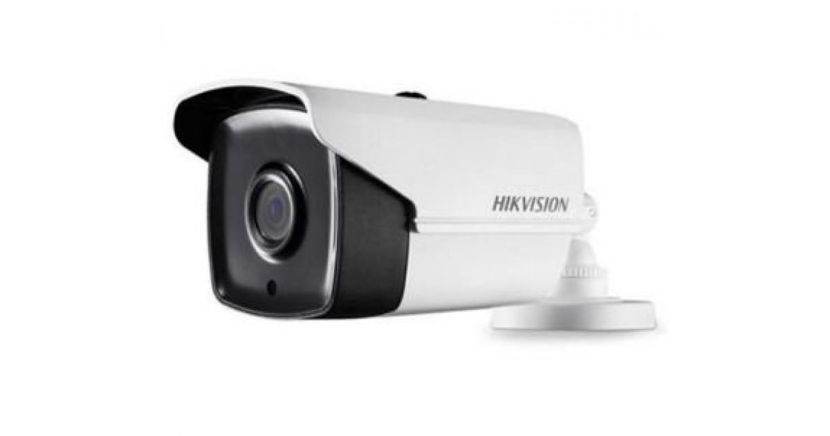 DVR