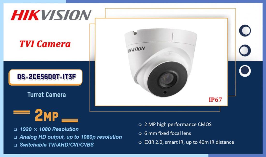 DS-2CD1623G0-IZ