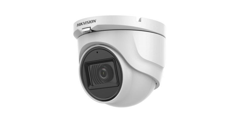 DS-2AE4225TI-D PTZ